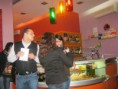 /album/compleanno-di-antonio-cuozzo-18-03-2011/immagine-018-jpg3/